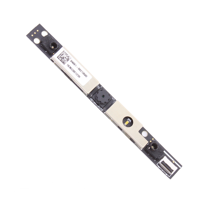 New Asus 14 C423N Chromebook Camera Board