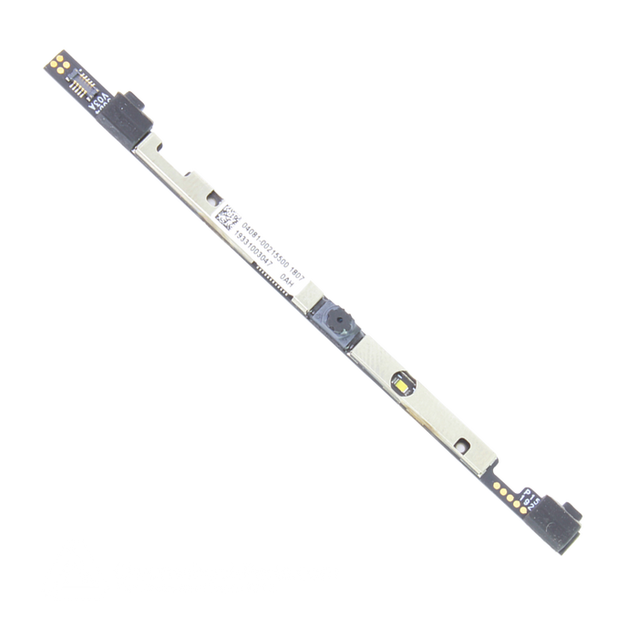 New Asus 14 C434TA Chromebook Camera Board