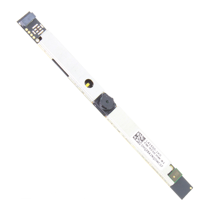 New HP 11 x360 G3 EE Chromebook Camera Board