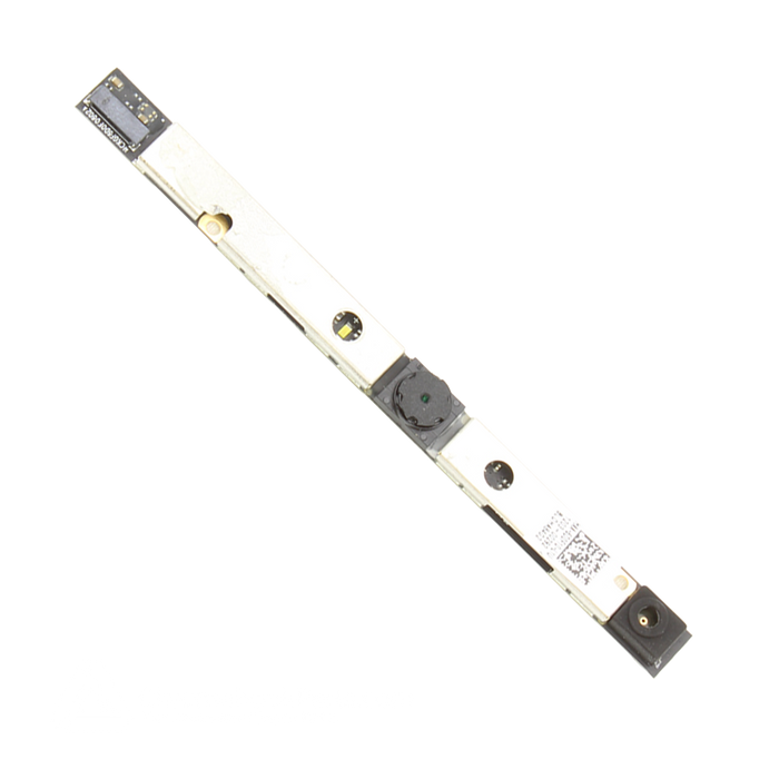 New Lenovo 11 N23 Yoga Chromebook Camera Board