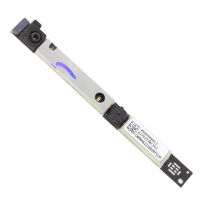 New Acer 15 CB315-3H Chromebook Camera Board