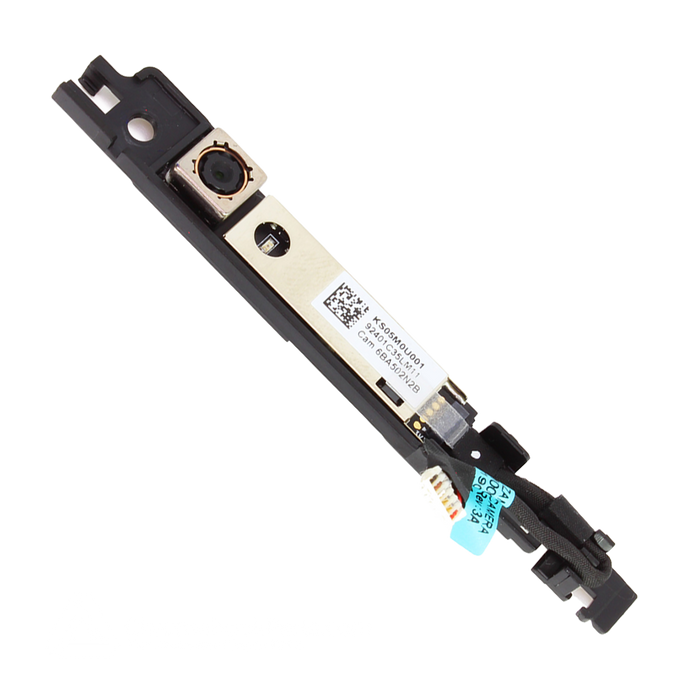 New Acer 11 R752TN Chromebook World Facing Camera