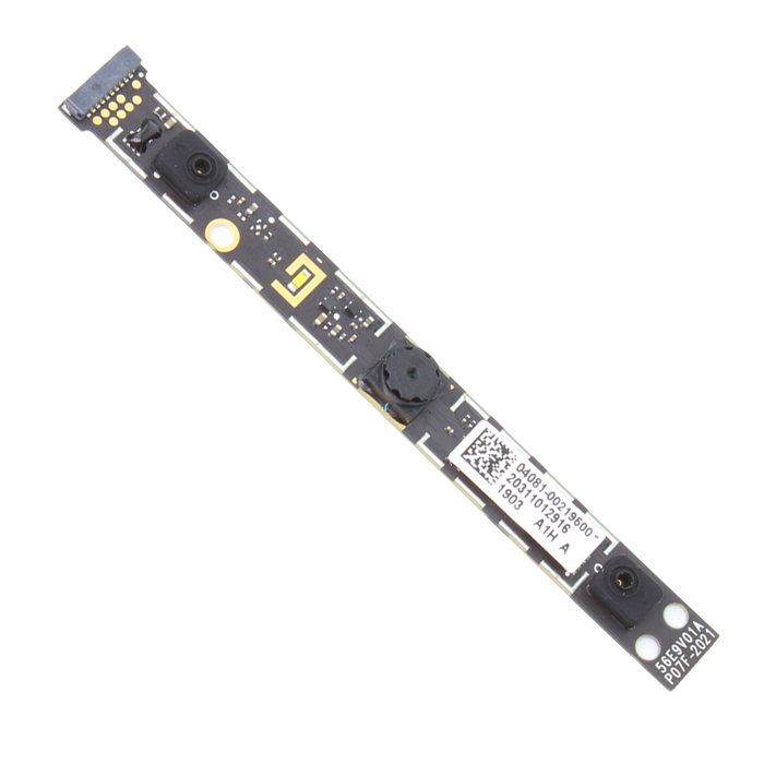 New Asus 11 C214MA Chromebook Camera Board