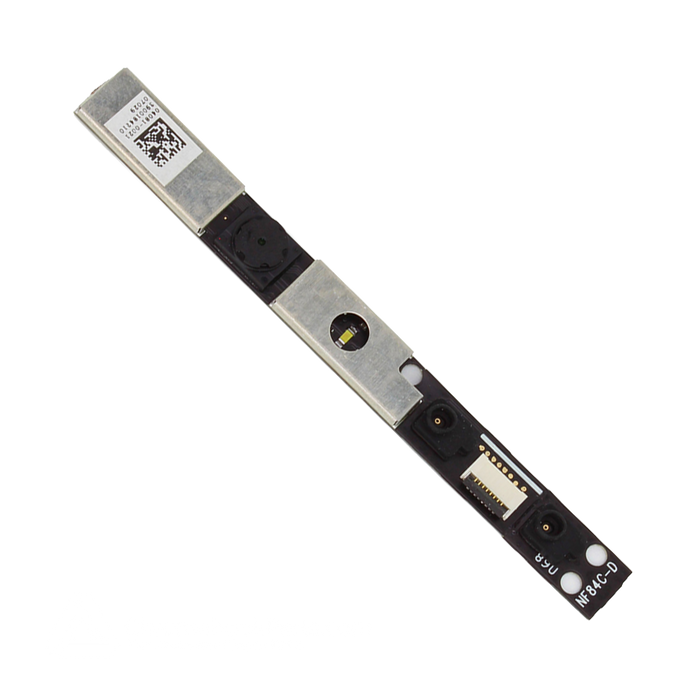 New Asus 15 C523N Chromebook Camera Board