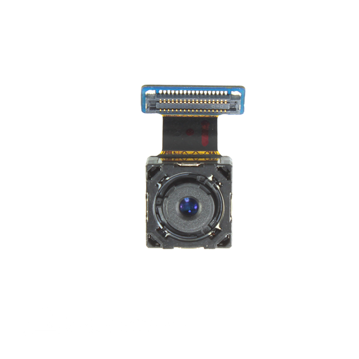 New Samsung 12 XE521QAB Chromebook World Facing Camera Board