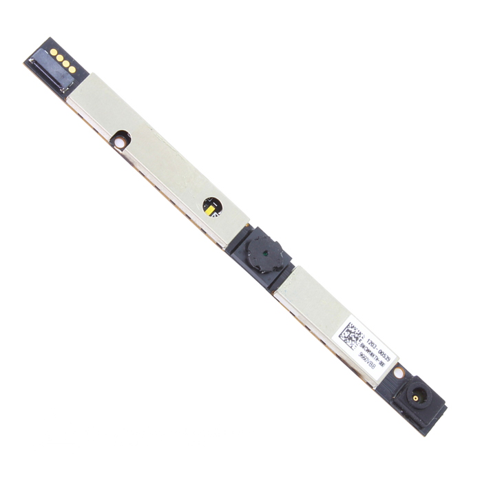 New Lenovo 11 300e Gen 2 (MediaTek) Chromebook Camera Board