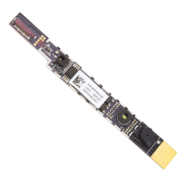 New CTL 11 J41 Chromebook Camera Board