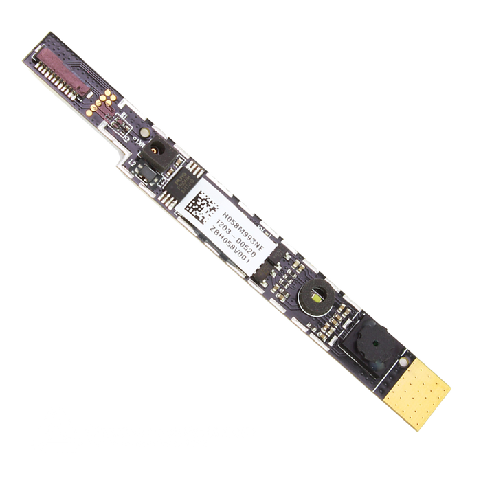 New CTL 11 J41 Chromebook Camera Board