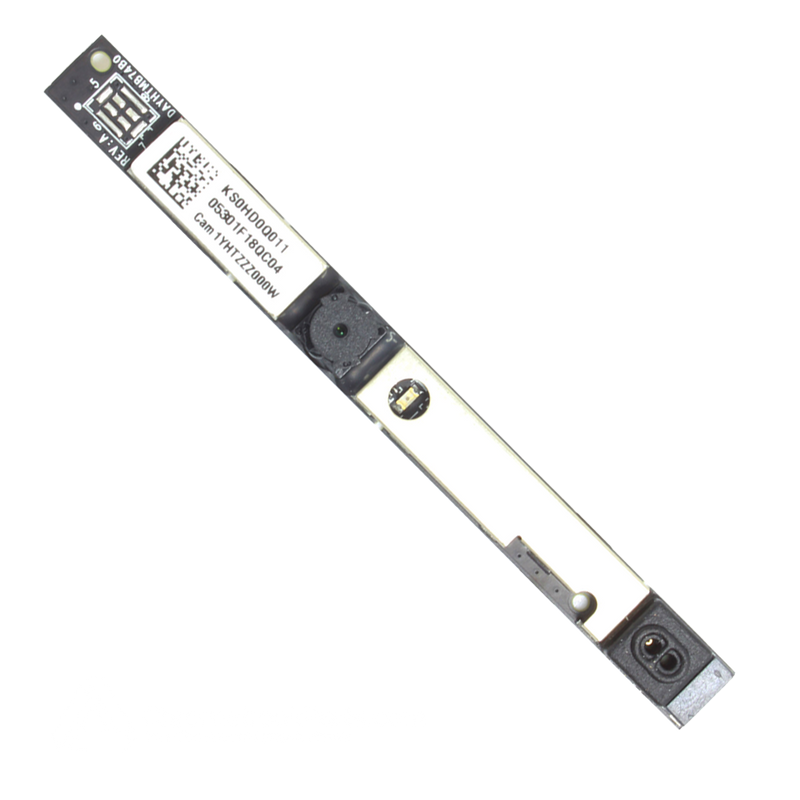 New Acer 11 311 C722 Chromebook Camera Board