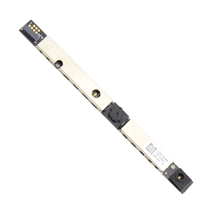 New Lenovo 11 C330 Chromebook Camera Board