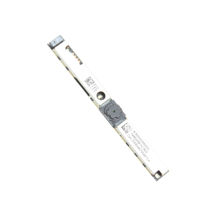 New Acer 12 C851T Chromebook Camera