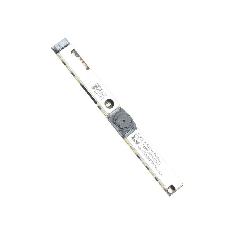 New Acer 11 311 C733T Chromebook Camera Board