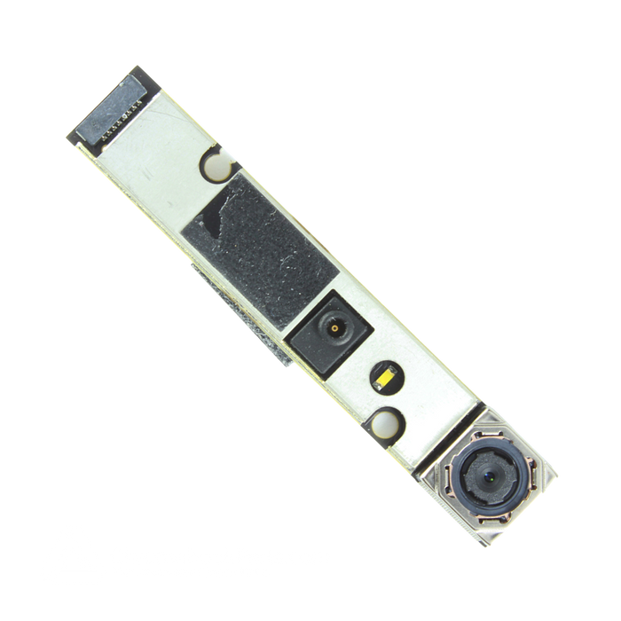 New Lenovo Thinkpad 13 C13 Yoga Chromebook World Facing Camera Board