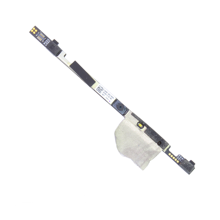 New Asus 14 C433TA Chromebook Camera Board