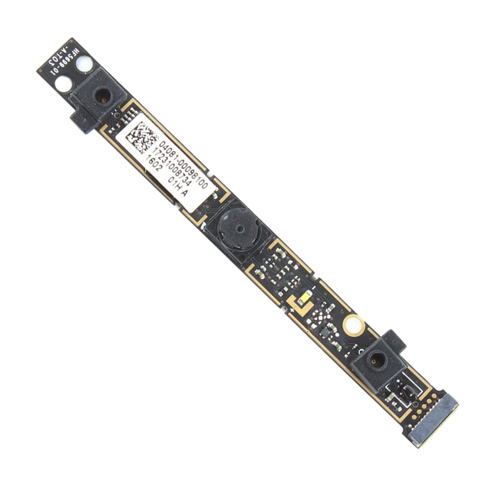New Asus 11 C213SA Chromebook Camera Board