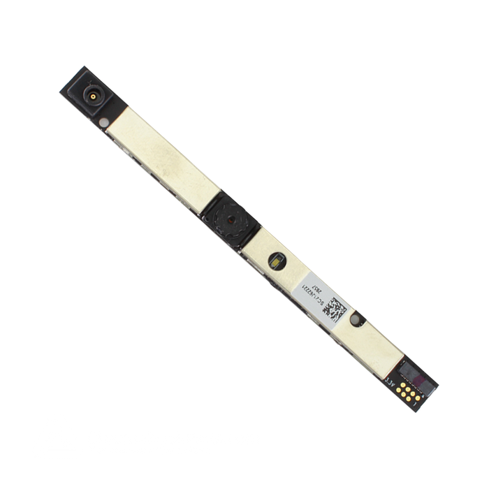 New Lenovo 11 100e Gen 3 (Intel) Chromebook Camera Board