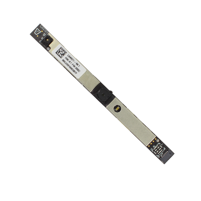 New HP 11 11A G6 EE (Intel) Chromebook Camera Board