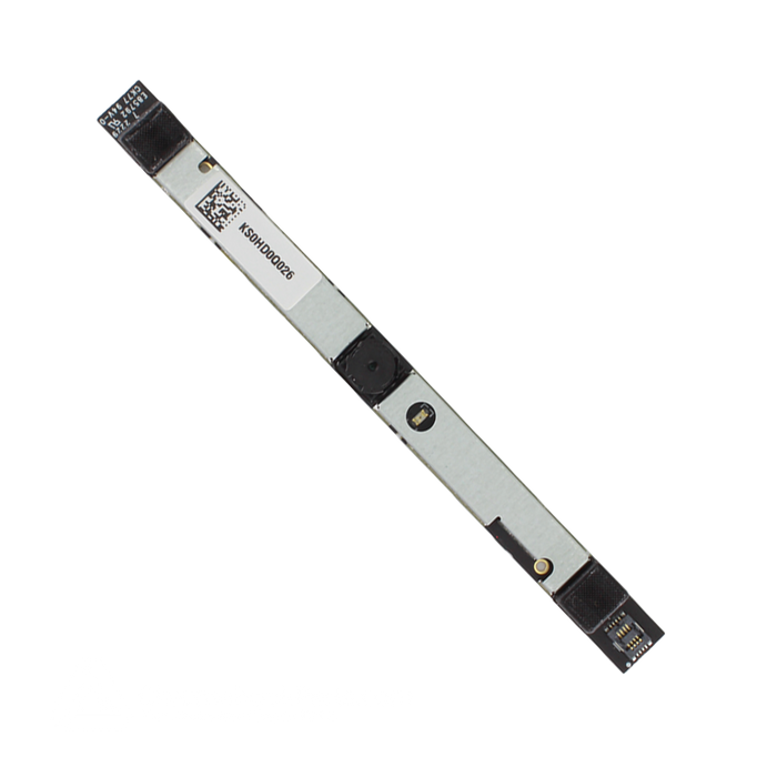New Acer 11 C736T Chromebook Camera Board