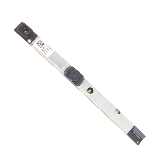 New Lenovo 11 IdeaPad Flex 3 Chromebook Camera Board