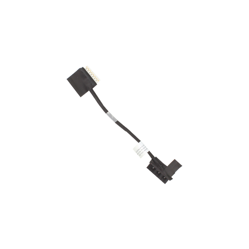 New Dell 11 3110 2-in-1 Chromebook Battery Cable