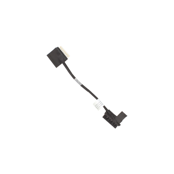 New Dell 11 3110 2-in-1 Chromebook Battery Cable