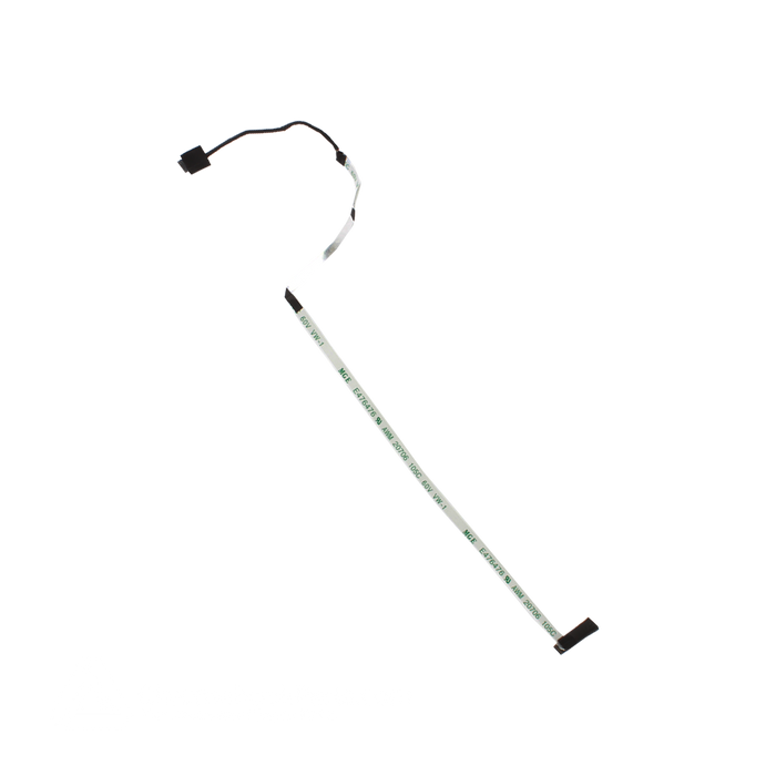 New HP 11 Fortis x360 G3 J Chromebook Camera Cable
