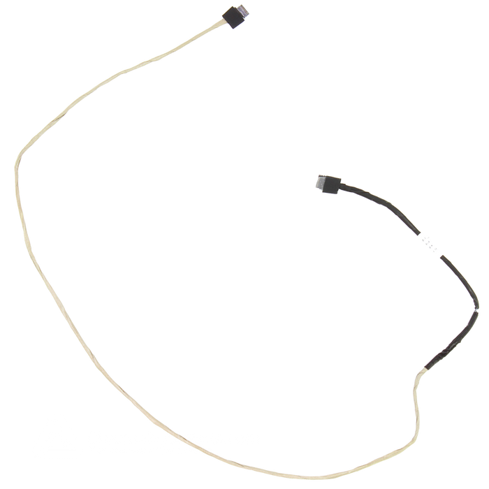 New HP 11 G8 EE (AMD) Chromebook Camera Cable