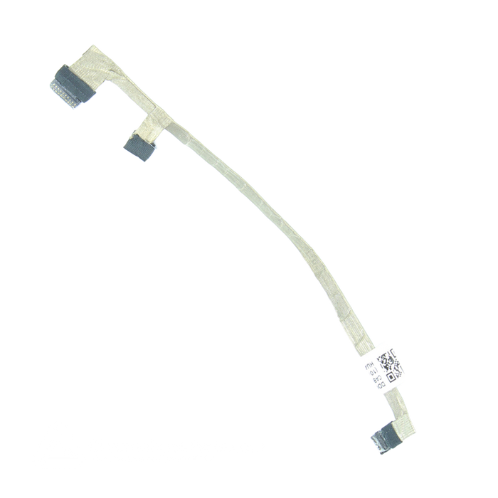New Lenovo Thinkpad 13 C13 Yoga Chromebook Camera Cable