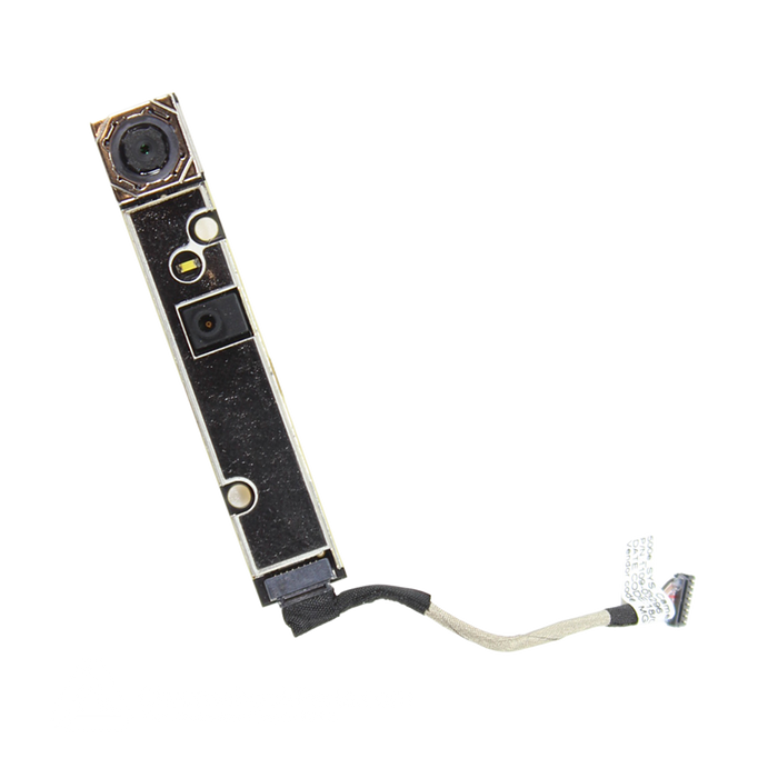 New Lenovo 11 500e Gen 2 (81MC) Palmrest Camera Board and Cable