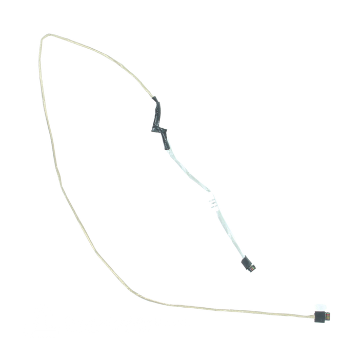 New HP 11 G9 EE Touch (Intel) Chromebook Camera Cable