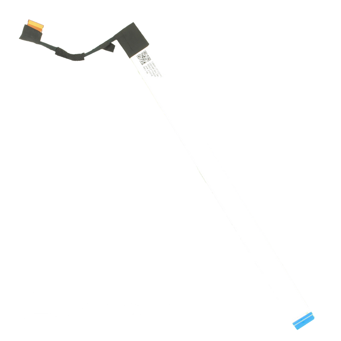 New Lenovo 13 C13 Yoga Gen 1 MOD Sensor Board Cable