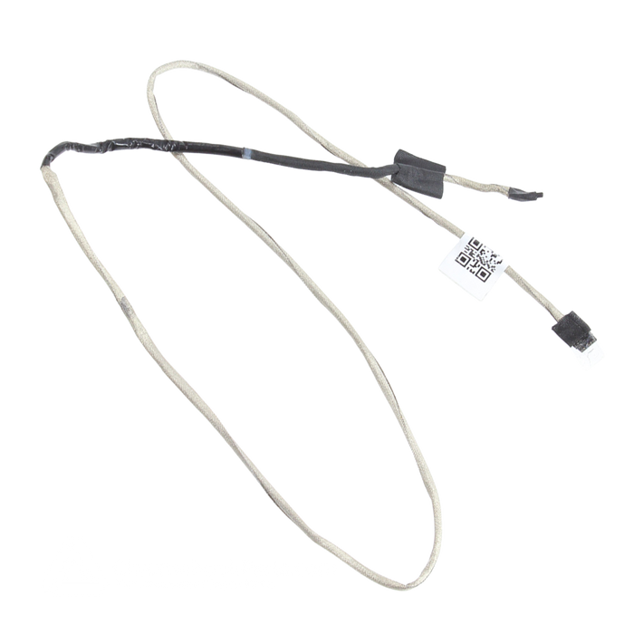 New HP 11 G6 EE Chromebook Camera Cable