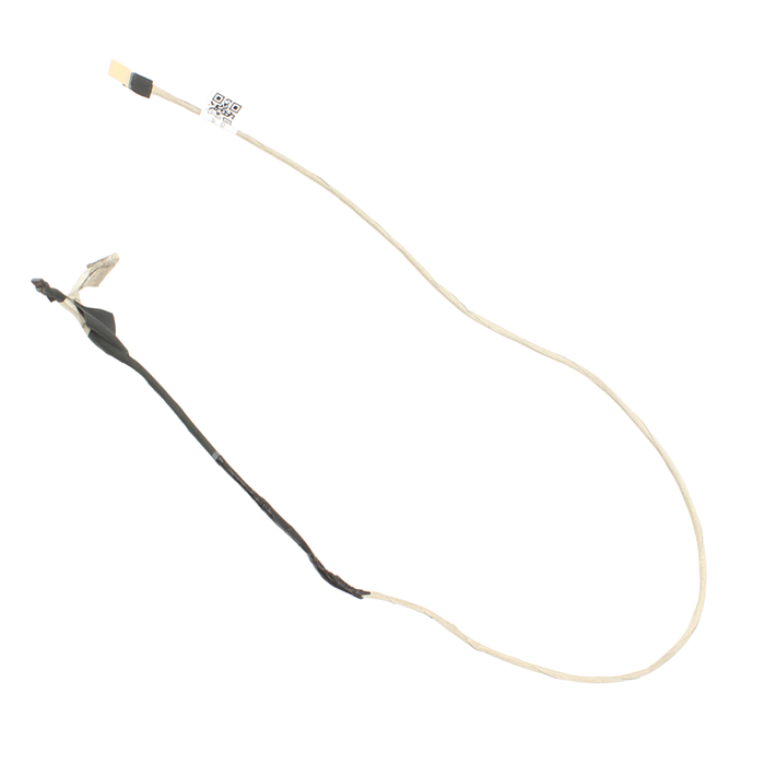 New HP 11 G7 EE (Intel) Camera Cable