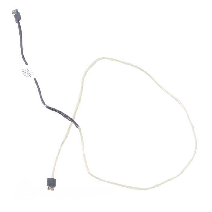 New HP 11 G8 EE (Intel) Chromebook Camera Cable