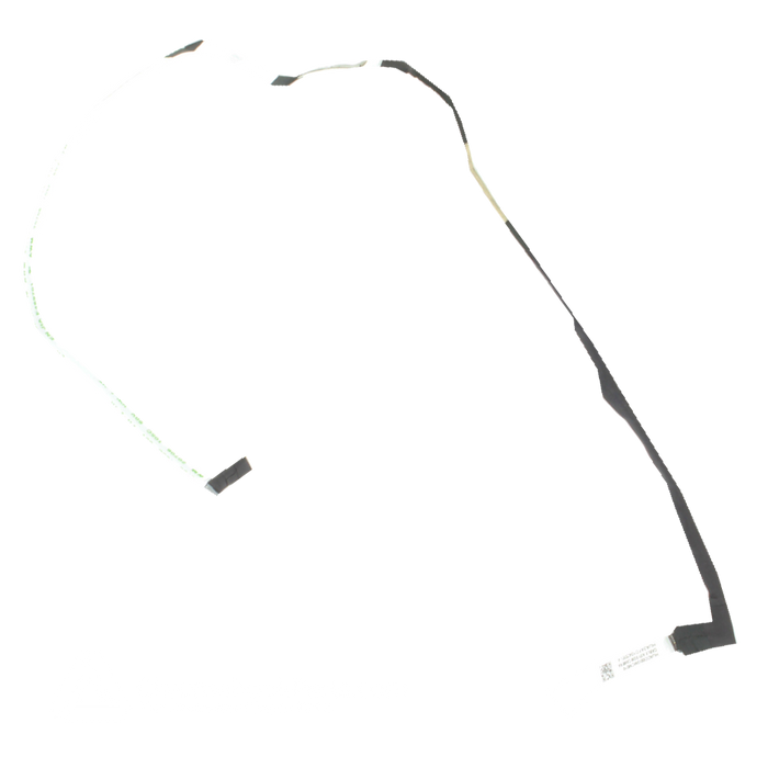 New HP 11 x360 G3 EE (MediaTek) Chromebook Camera Cable