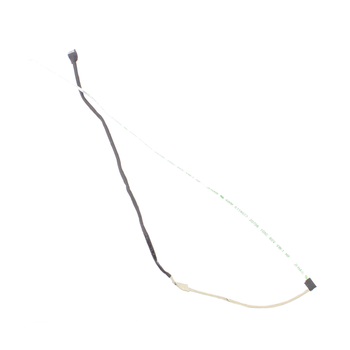 New HP 14 14a-ne0013dx Chromebook Camera Cable