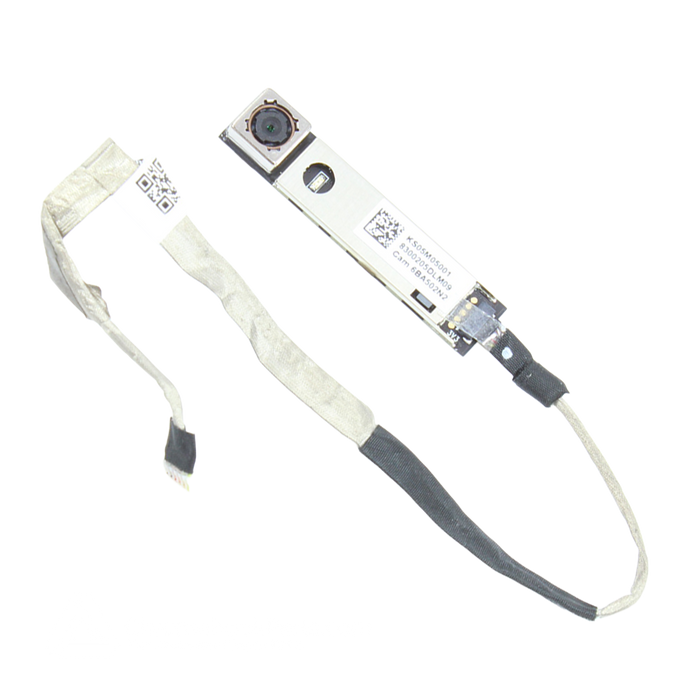 New Acer 11 R751T Chromebook Palmrest Camera and Cable