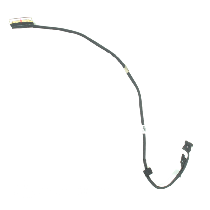 New Asus 15 C536EA Chromebook Camera Cable