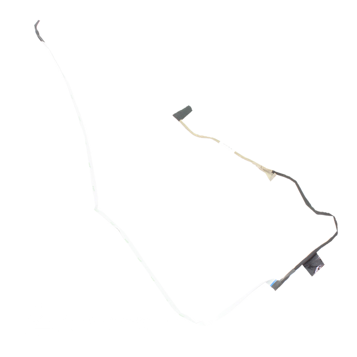 New HP 14 x360 Camera Cable
