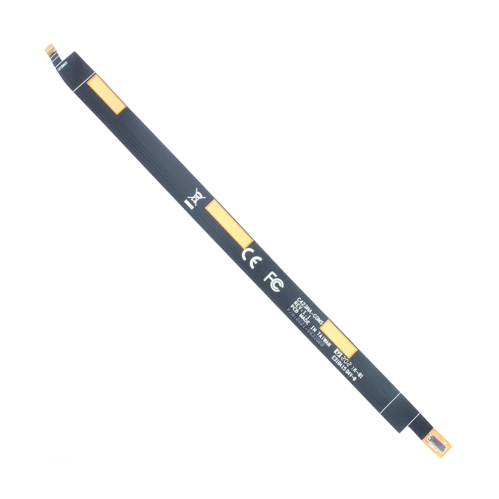 New Asus 14 C423N Chromebook Camera Cable