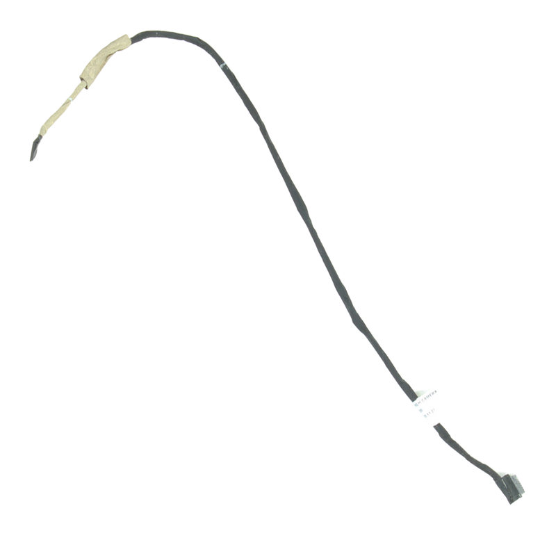 New HP 11 11A-NA0010NR Chromebook Camera Cable