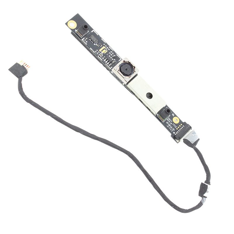 New Asus 11 C213SA Chromebook Palmrest Camera Cable and Board