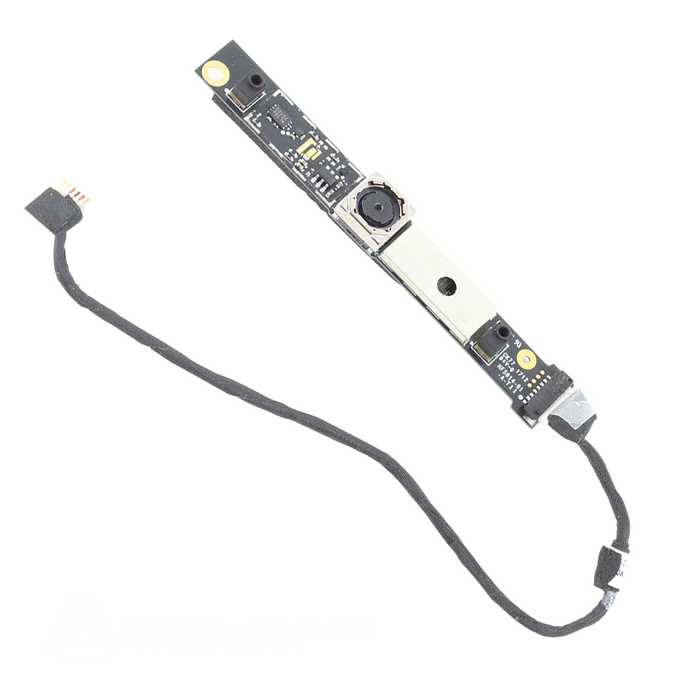 New Asus 11 C213SA Chromebook Palmrest Camera Cable and Board