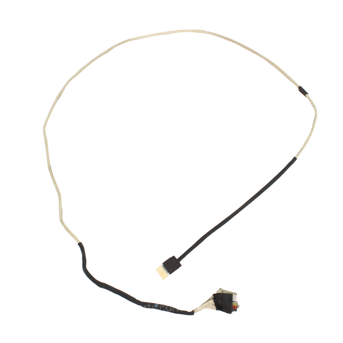 New HP 11 x360 G2 EE Chromebook Camera Cable