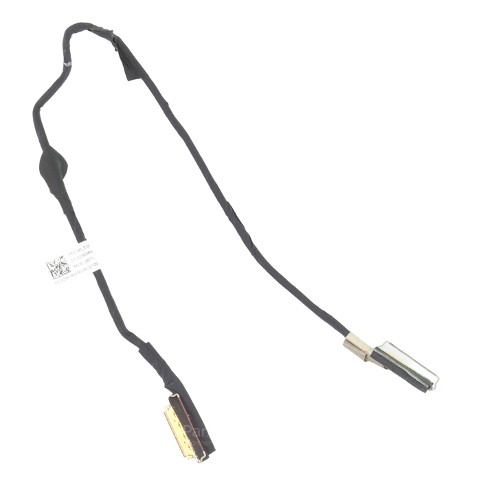New HP 14-DA Series Chromebook LCD Cable