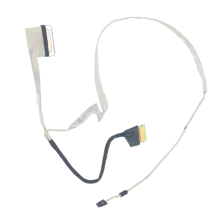 New Acer 15 CB315-3H Chromebook LCD Cable