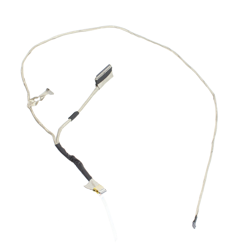 New Asus 11 C223N Chromebook LCD and Camera Cable