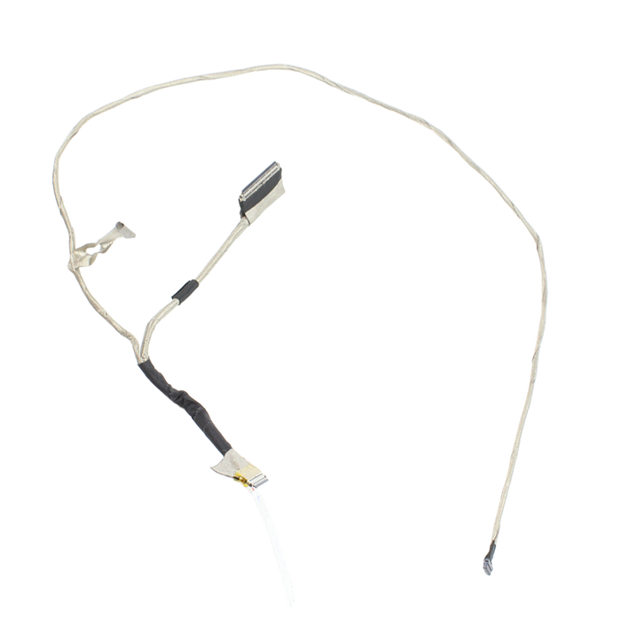 New Asus 11 C223N Chromebook LCD and Camera Cable