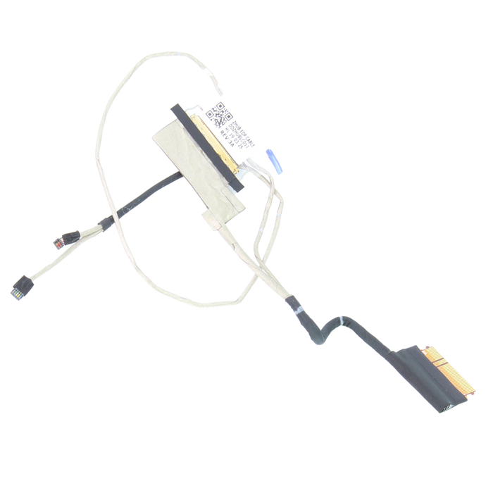 New Acer 11 R721T Chromebook LCD Cable