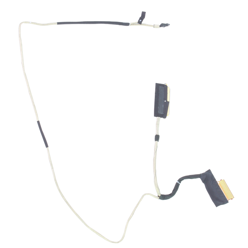 New Acer 11 311 C733T Chromebook LCD Cable
